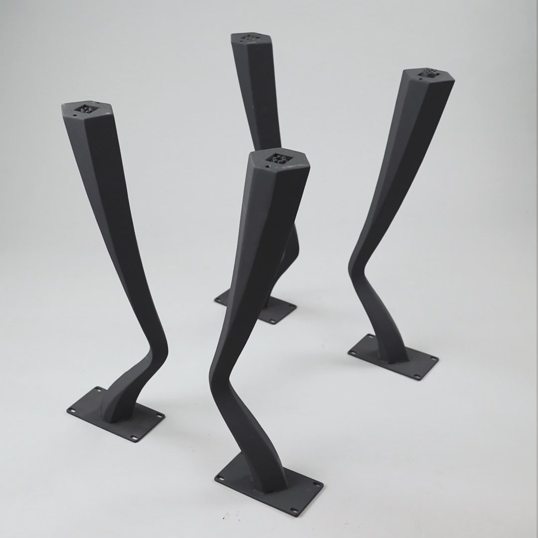 industrial table legs table legs for sale modern metal table legs metal table legs for sale industrial metal table legs iron legs for table