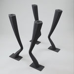 industrial table legs table legs for sale modern metal table legs metal table legs for sale industrial metal table legs iron legs for table