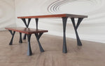 table legs metal table legs diy table legs metal metal dining table legs