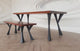 table legs metal table legs diy table legs metal metal dining table legs