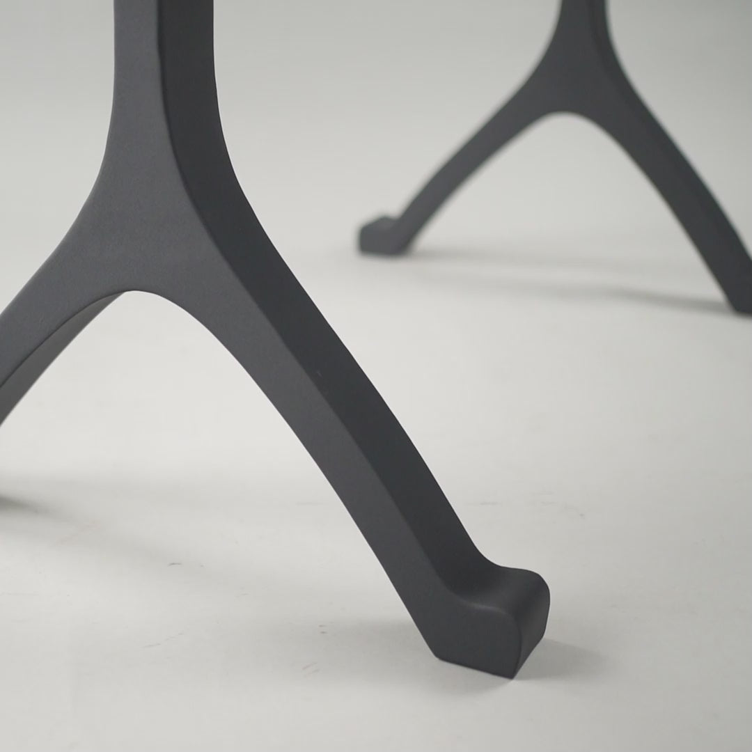 counter height metal table legs metal counter legs counter height table metal legs counter height table legs metal counter height table metal legs countertop legs metal