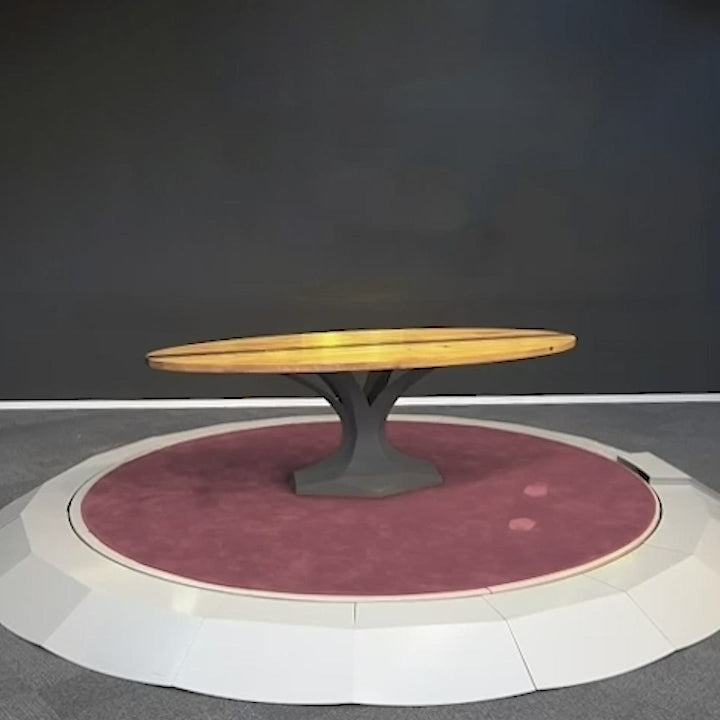 metal pedestal table base pedestal table base only pedestal table base metal table pedestal base metal dining table pedestal base