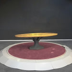 metal pedestal table base pedestal table base only pedestal table base metal table pedestal base metal dining table pedestal base