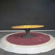 metal pedestal table base pedestal table base only pedestal table base metal table pedestal base metal dining table pedestal base