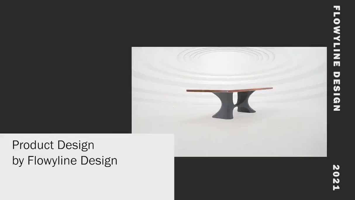 dining table base metal pedestal table base metal table pedestal base metal pedestal base for dining table pedestal metal table base metal table base pedestal