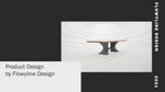 dining table base metal pedestal table base metal table pedestal base metal pedestal base for dining table pedestal metal table base metal table base pedestal