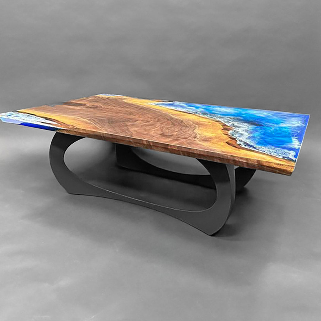 Coffee Table Legs 443 Cleo 16