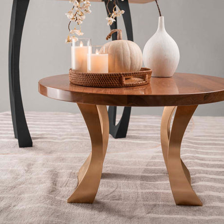 Bench Legs 119 Cleo - 10W, 16H inch - Set of 2 pcs of FlowyLine Design for DIY furniture dining home decor epoxy woodwork metal table legs furniture steel coffee table handmade home decor side table steel handmade furniture modern bench for entryway narrow wood bench metal legs for bench