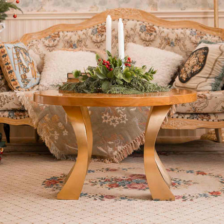 Bench Legs 119 Cleo - 10W, 16H inch - Set of 2 pcs of FlowyLine Design for DIY furniture dining home decor epoxy woodwork metal table legs furniture steel coffee table handmade home decor side table steel handmade furniture modern bench for entryway narrow wood bench metal legs for bench