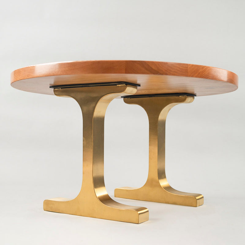 table legs gold; gold legs for table; marble dining table with gold legs; marble dining table gold legs; white marble dining table with gold legs;