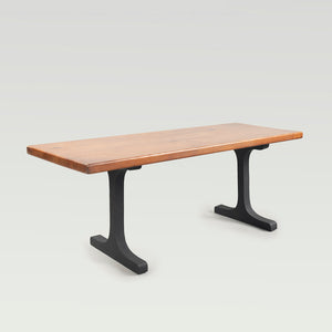 Bench Legs 102 Wineglass 16H Metal Outdoor Furniture park bench legs legs for bench black bench legs table bench legs modern bench legs bench table legs bench seat legs