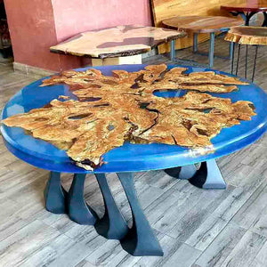 Coffee Table Legs 202 Radix 16H for Live Edge Tabletop metal legs coffee table coffee table iron legs coffee table black metal legs metal legs for a coffee table coffee table steel legs round coffee table metal legs