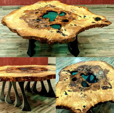Coffee Table Legs 202 Radix 16H for Live Edge Tabletop metal legs coffee table coffee table iron legs coffee table black metal legs metal legs for a coffee table coffee table steel legs round coffee table metal legs