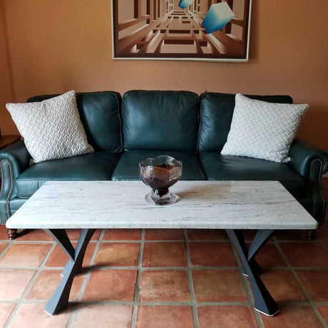 Bench Legs 115 Yami 16H Industrial Metal Furniture FlowyLine Design Coffee Table Base for DIY furniture dining home decor epoxy woodworkmodern coffee table metal bench legs steel x bench legs adjustable stool bench x legs narrow wood bench for entryway modern end table