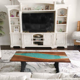 Coffee Table Legs 202 Radix 16H for Live Edge Tabletop metal legs coffee table coffee table iron legs coffee table black metal legs metal legs for a coffee table coffee table steel legs round coffee table metal legs