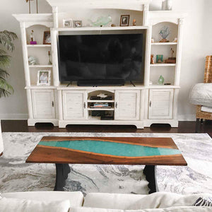 Coffee Table Legs 202 Radix 16H for Live Edge Tabletop metal legs coffee table coffee table iron legs coffee table black metal legs metal legs for a coffee table coffee table steel legs round coffee table metal legs
