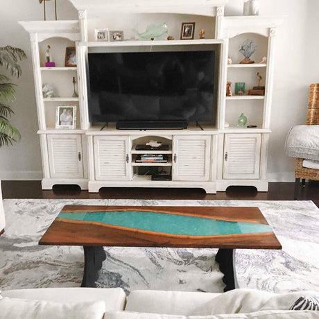 Coffee Table Legs 202 Radix 16H for Live Edge Tabletop metal legs coffee table coffee table iron legs coffee table black metal legs metal legs for a coffee table coffee table steel legs round coffee table metal legs