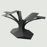Table Base 304 Dentro 28H for Dining Design Furniture table base metal table base dining table base table base only round table base dining table pedestal base base for glass dining table metal pedestal table base pedestal table base only pedestal table base metal round table base only table pedestal base metal metal base dining table