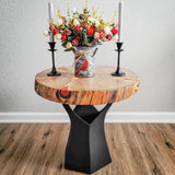 Coffee Table Legs 106 Namu (Small Size) 16H Modern Furniture steel legs for coffee table coffee table screw in legs table legs for coffee table oak coffee table legs 14 inch coffee table legs screw in coffee table legs coffee table with legs table legs coffee table black iron coffee table legs