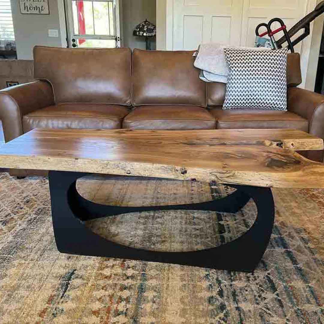 Coffee Table Legs 443 Cleo 16
