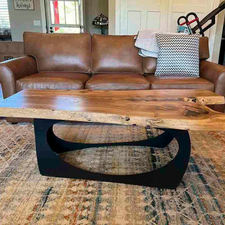 Coffee Table Legs 443 Cleo 16H for Woodworking cheap coffee table legs where to buy coffee table legs buy coffee table legs coffee table legs modern coffee table turned legs