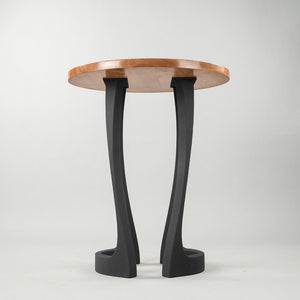 Metal Counter Table Legs - 605 Uzar - 34H inch - Set of 2 pcs metal table legs console table desk legs coffee counter table outdoor furniture handmade furniture computer epoxy side table entryway bar table round counter height table
