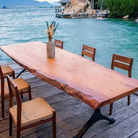 Metal Table Legs - 401 Wishbone - 28W, 28H inch - Set of 2 pcs metal table legs steel table dining table Wishbone steel Furniture legs trestle table live edge dining entryway desk legsflowyline design office desk industrial & rustic style heavy duty