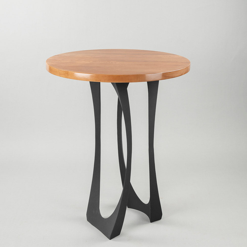 Counter Table Legs 603 Cleo 34.3