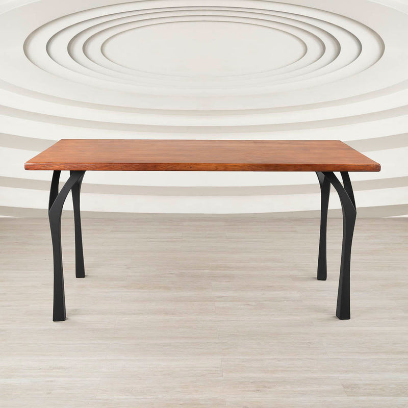 Metal Table Legs - 508 Farasmarble base table lamp; marble top wood base dining table; marble top table with wood base; martini side table with white marble base;