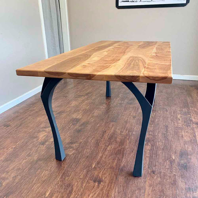 Metal Table Legs 506 Faras