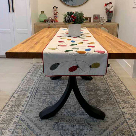 Furniture Legs 421 Xeni 28H Metal with X-sharp Dining Table Legs metal table legs furniture round dining table wood desk dine table flowyline design kitchen table side table mid century modern handmade furniture entryway table industrial & rustic style heavy duty flowyline design