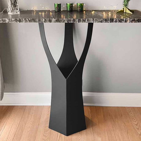 Metal Counter Table Legs - 608 Namu - 36H inch metal table legs furniture console table side table desk legs counter table dining table woodworking handmade furniture x bench legs flowyline design bar table round counter height table