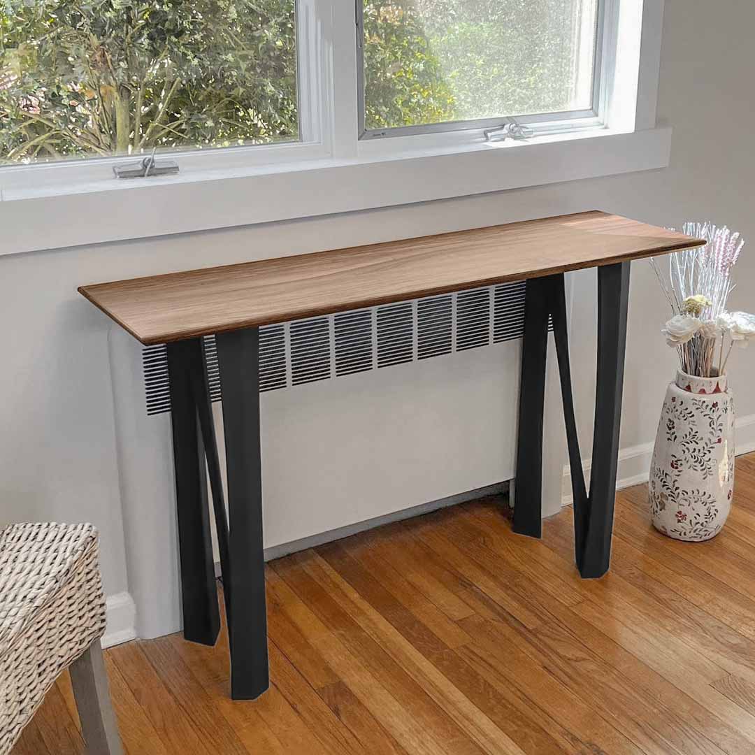 console table black metal legs white console table with black legs console table with black metal legs console table black legs