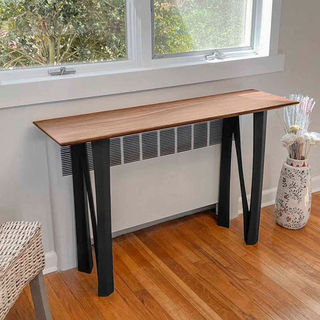 console table black metal legs white console table with black legs console table with black metal legs console table black legs