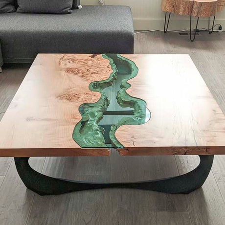 Coffee Table Legs 443 Cleo 16H for Woodworking cheap coffee table legs where to buy coffee table legs buy coffee table legs coffee table legs modern coffee table turned legs