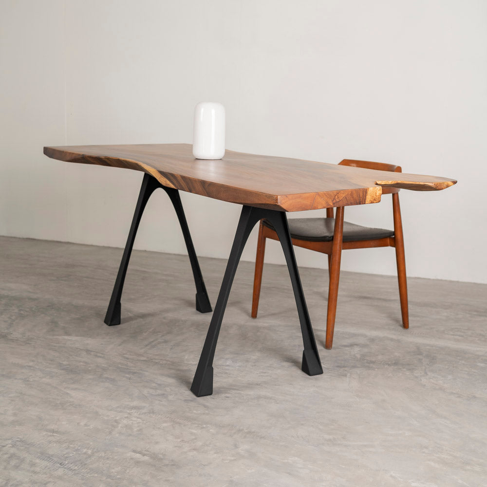 Desk Legs 434 Arlo 28.6