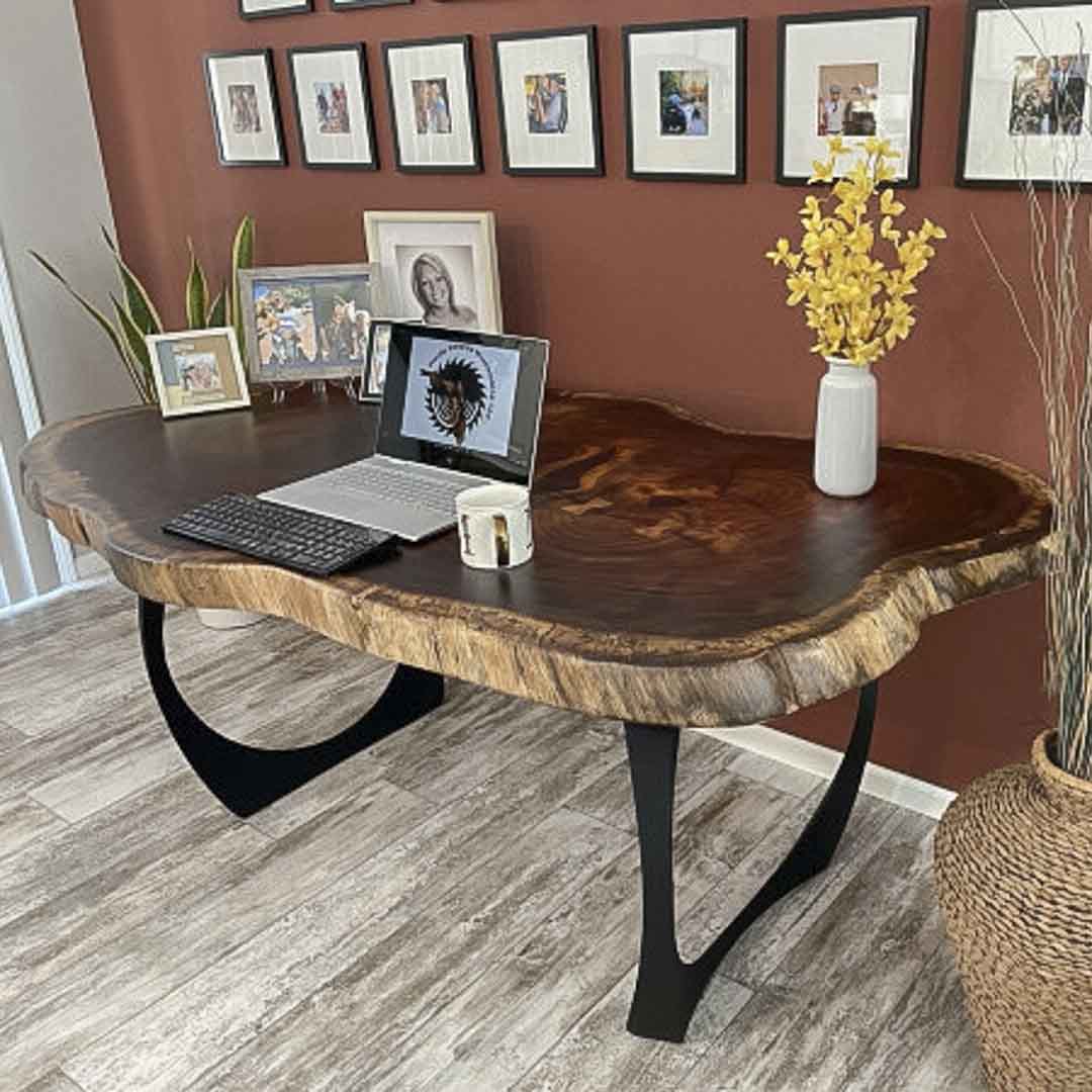 Coffee Table Legs 212 Cleo 16H Modern DIY Furniture Legs; coffee table wood legs; coffee table screw in legs; table legs for coffee table; oak coffee table legs; 14 inch coffee table legs; screw in coffee table legs;