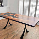Furniture Legs 421 Xeni 28H Metal with X-sharp Dining Table Legs metal table legs furniture round dining table wood desk dine table flowyline design kitchen table side table mid century modern handmade furniture entryway table industrial & rustic style heavy duty flowyline design