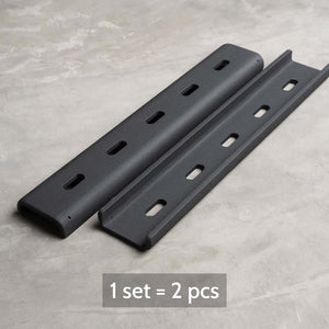 hardware, Metalworking, dinning table, table, Furniture Legs, Hairpin Legs, Table Legs, table top, woodwork, c channel, live edge top, DIY, table base 1