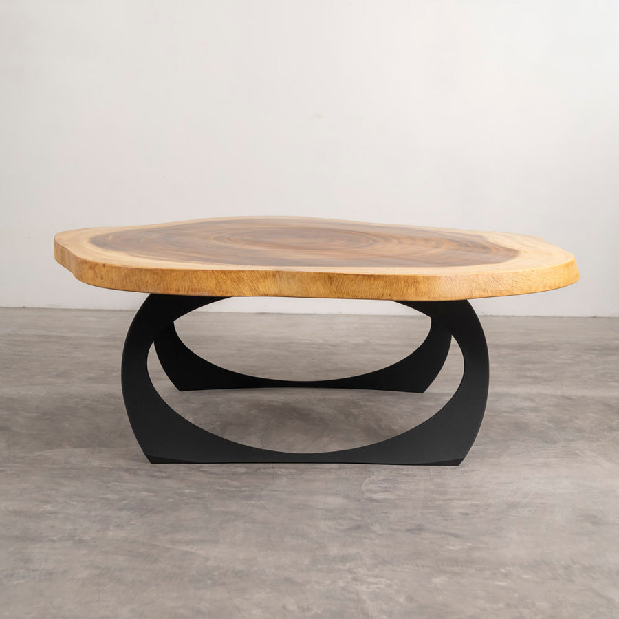 Coffee Table Legs 446 Cleo 16.3