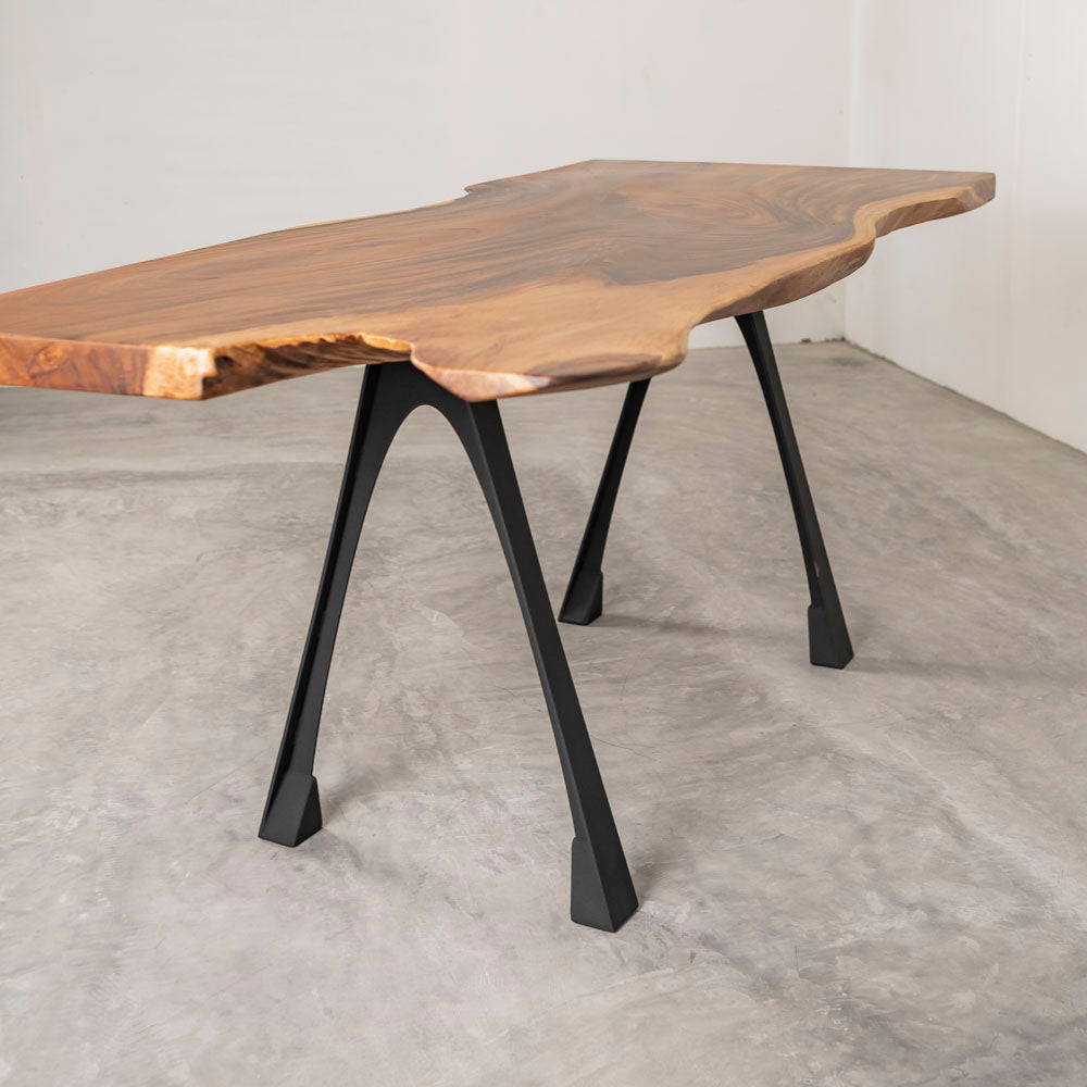 Desk Legs 434 Arlo 28.6