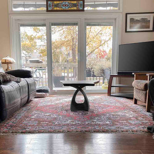 Coffee Table Legs 121 Tulipe 16H Metal Elegance Furniture coffee table legs legs for coffee table round coffee table legs legs for round coffee table black metal coffee table legs unique metal coffee table legs coffee table legs for sale