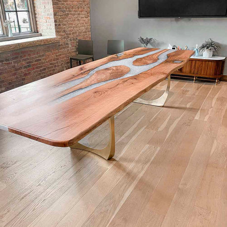Gold Brass Table Legs 442 Cleo gold metal table legs gold metal legs for dining table metal legs on table gold gold metal dining table legs gold metal legs for table