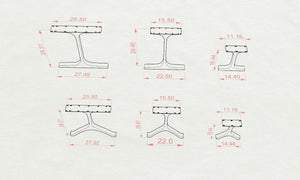 dining room table gold legs; dining table legs gold; marble side table with gold legs; gold legs for dining table; round table gold legs;