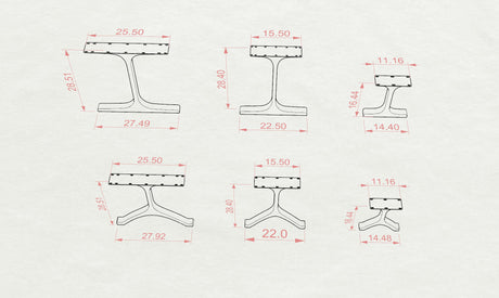 dining room table gold legs; dining table legs gold; marble side table with gold legs; gold legs for dining table; round table gold legs;